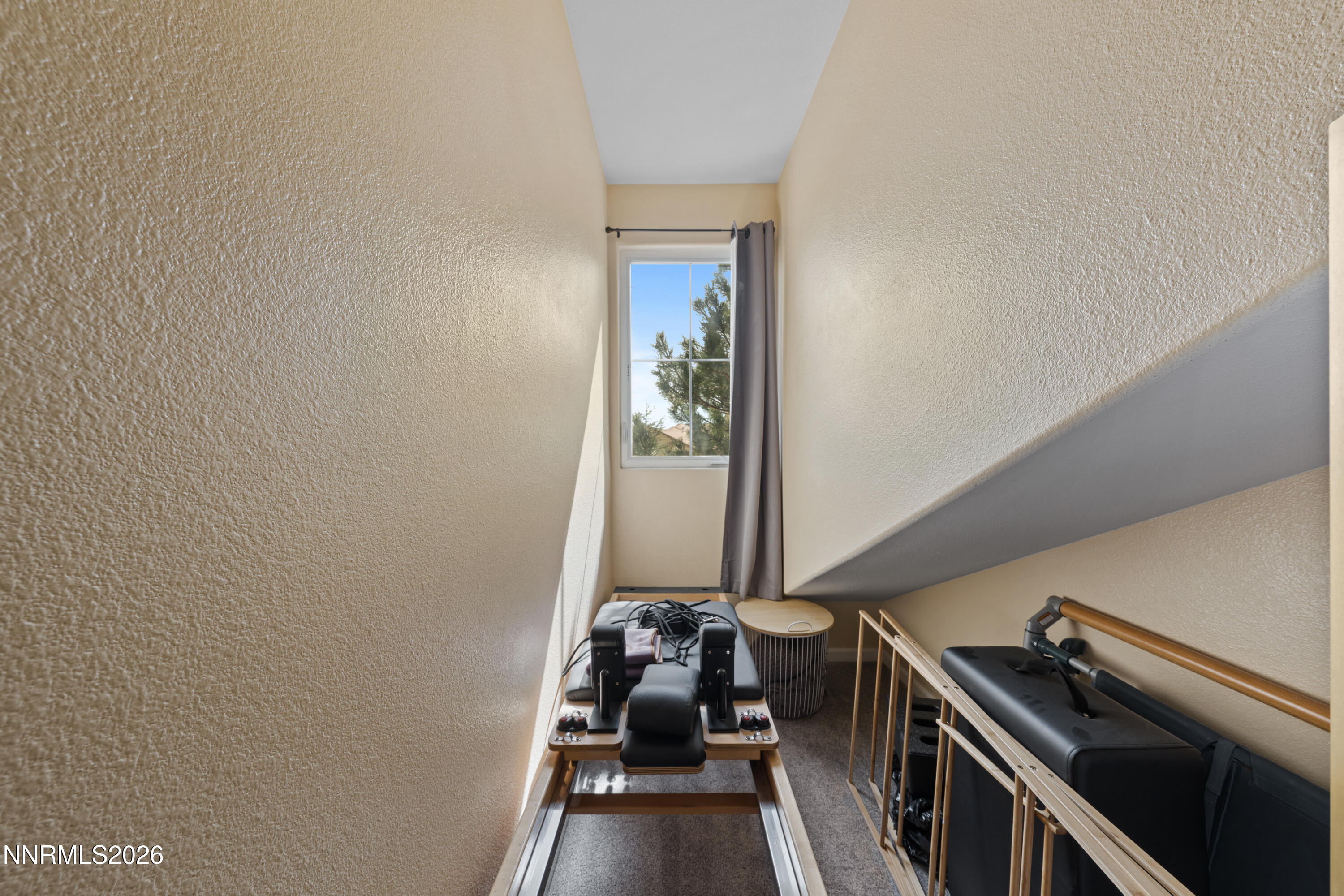 9050 Double R Boulevard, Unit 1724 Reno, NV 89521 - Photo 33 of 45 9050 Double R mls 41