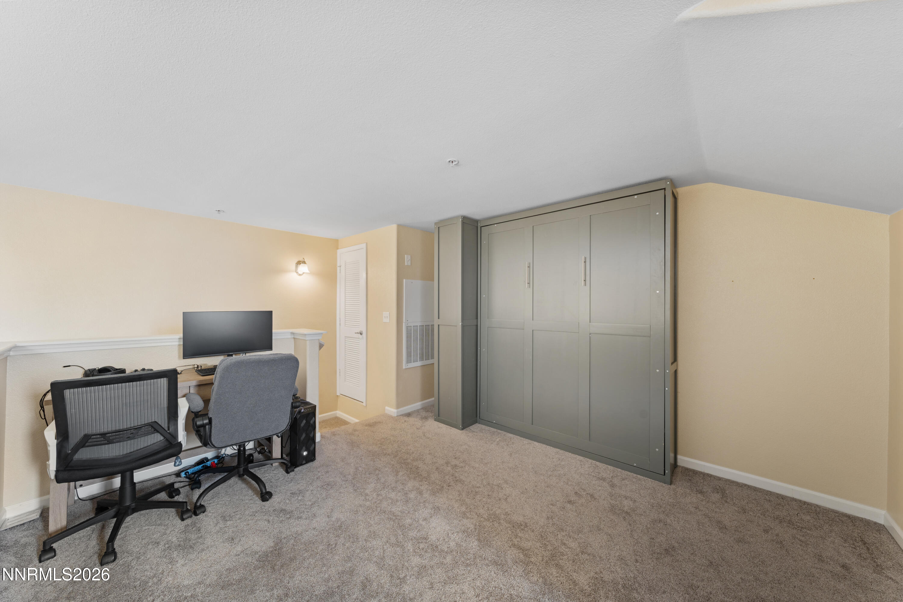 9050 Double R Boulevard, Unit 1724 Reno, NV 89521 - Photo 34 of 45 9050 Double R mls 39