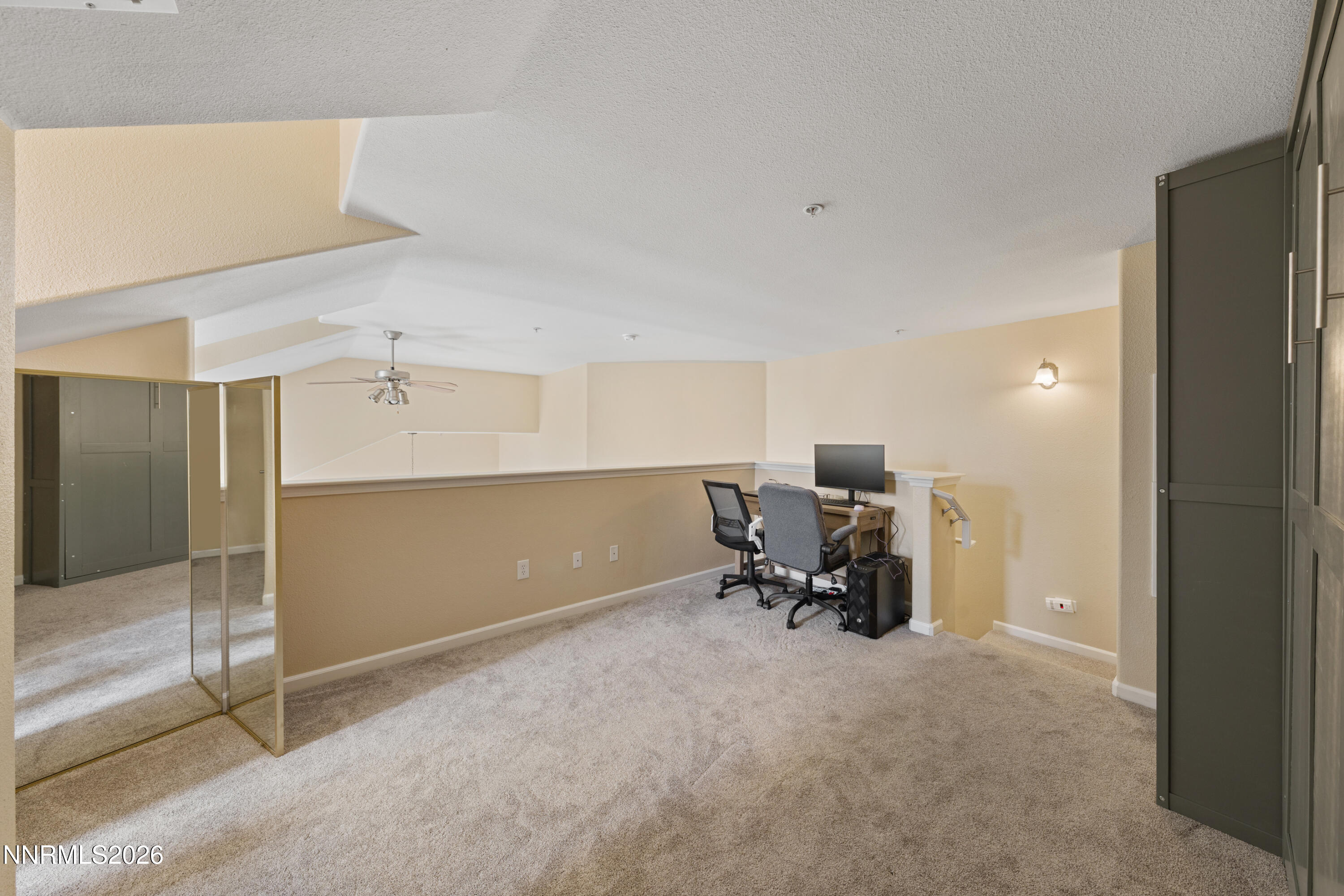 9050 Double R Boulevard, Unit 1724 Reno, NV 89521 - Photo 35 of 45 9050 Double R mls 40