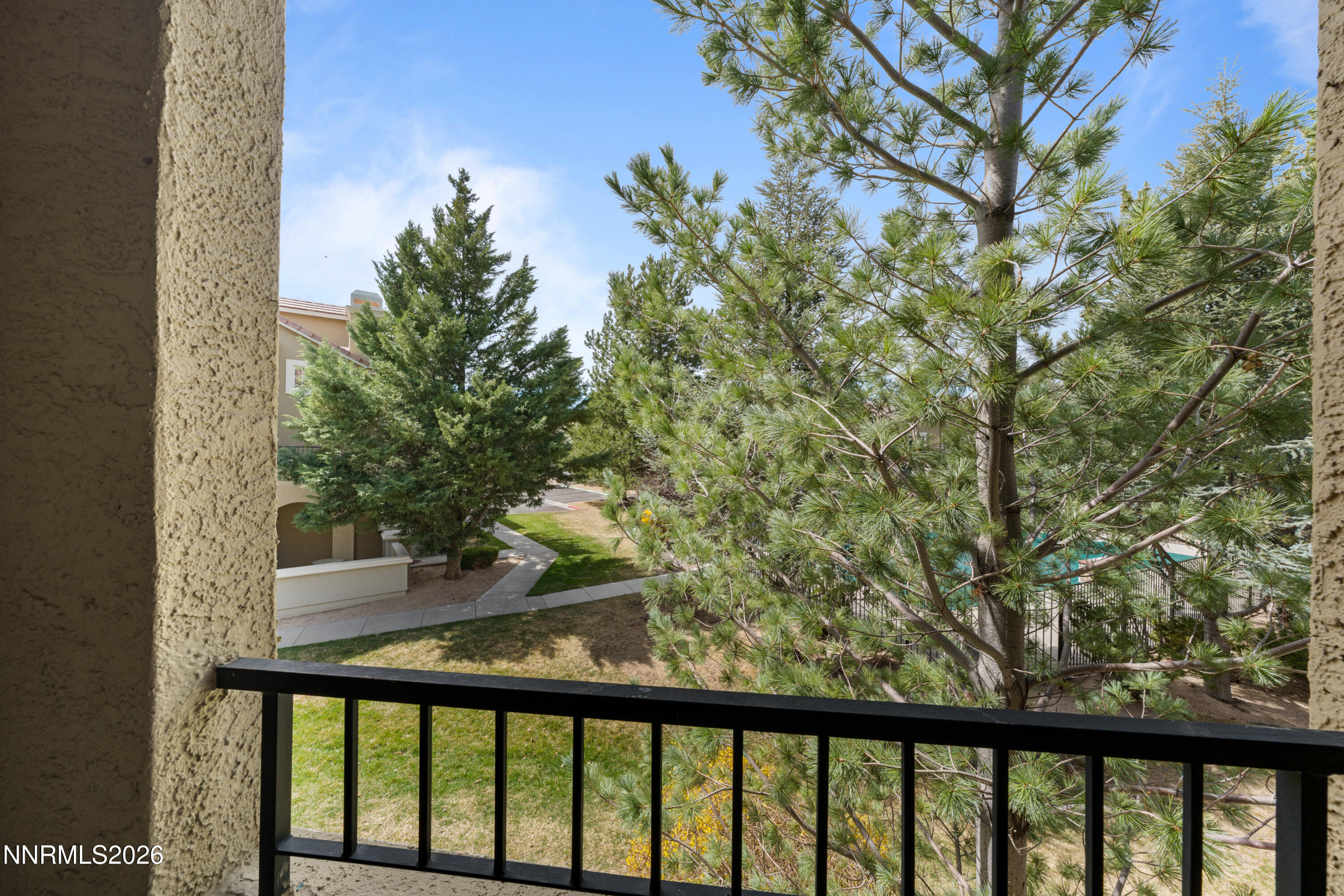 9050 Double R Boulevard, Unit 1724 Reno, NV 89521 - Photo 36 of 45 9050 Double R mls pic 27