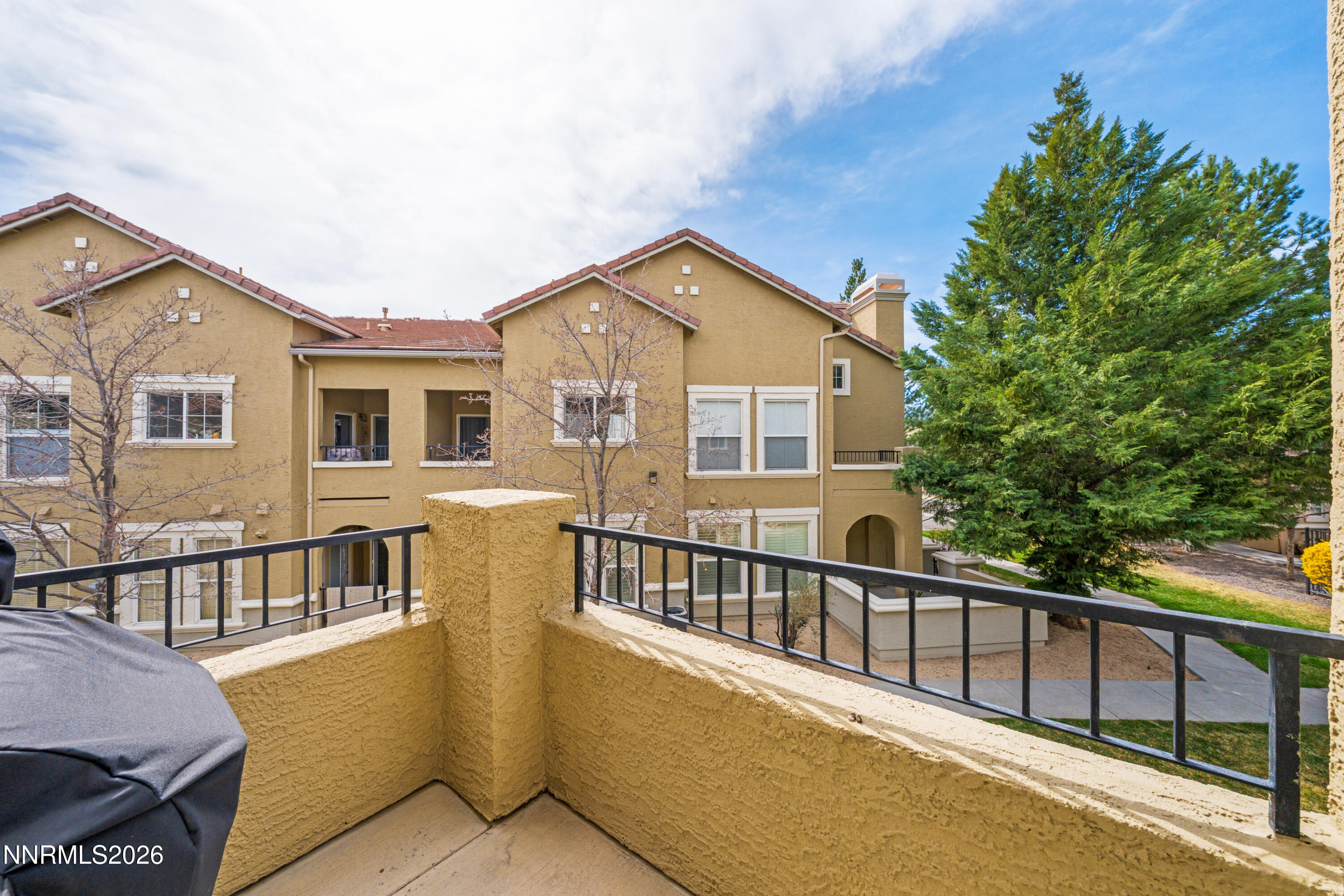 9050 Double R Boulevard, Unit 1724 Reno, NV 89521 - Photo 37 of 45 9050 Double R mls 36
