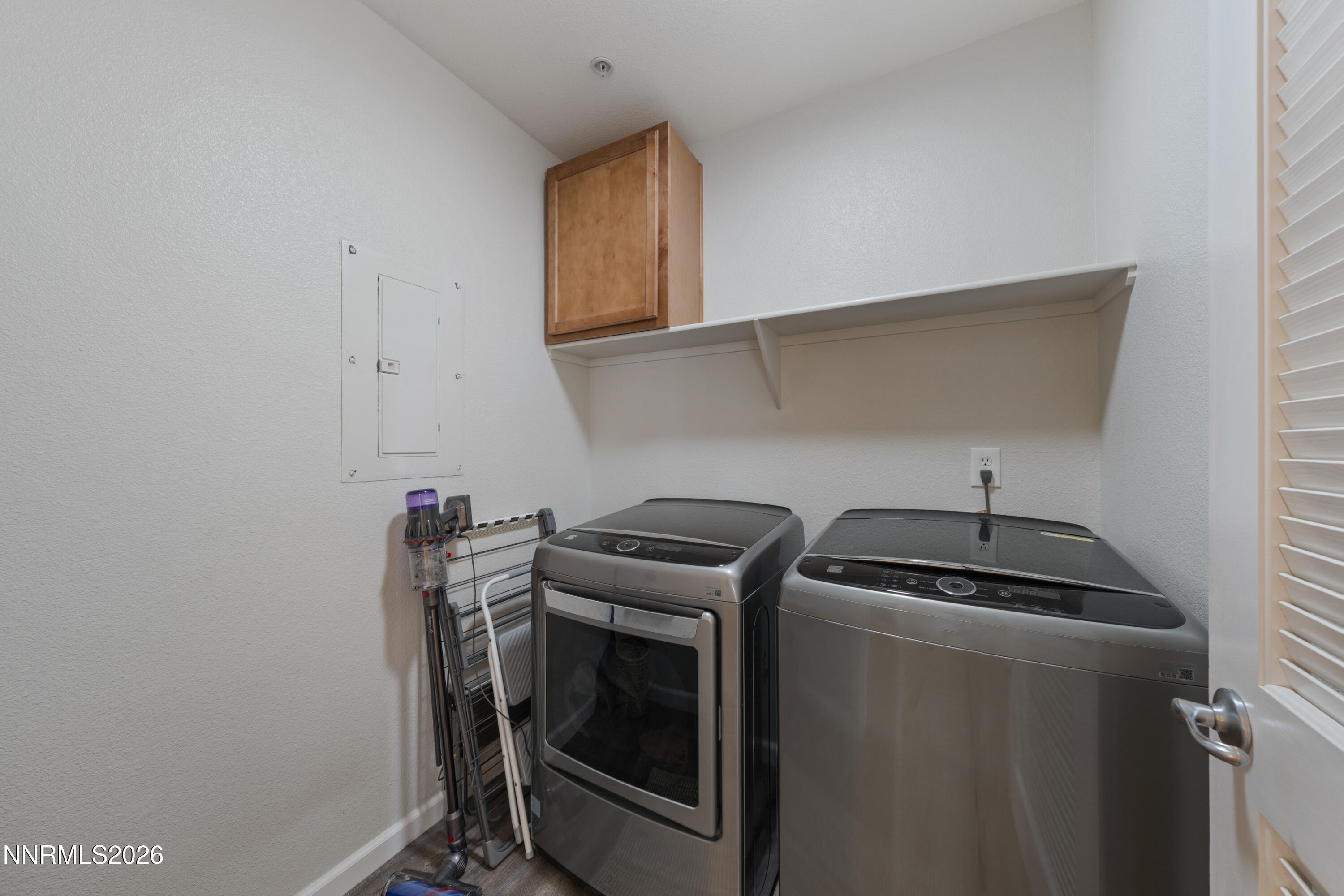 9050 Double R Boulevard, Unit 1724 Reno, NV 89521 - Photo 38 of 45 9050 Double R mls pic 10