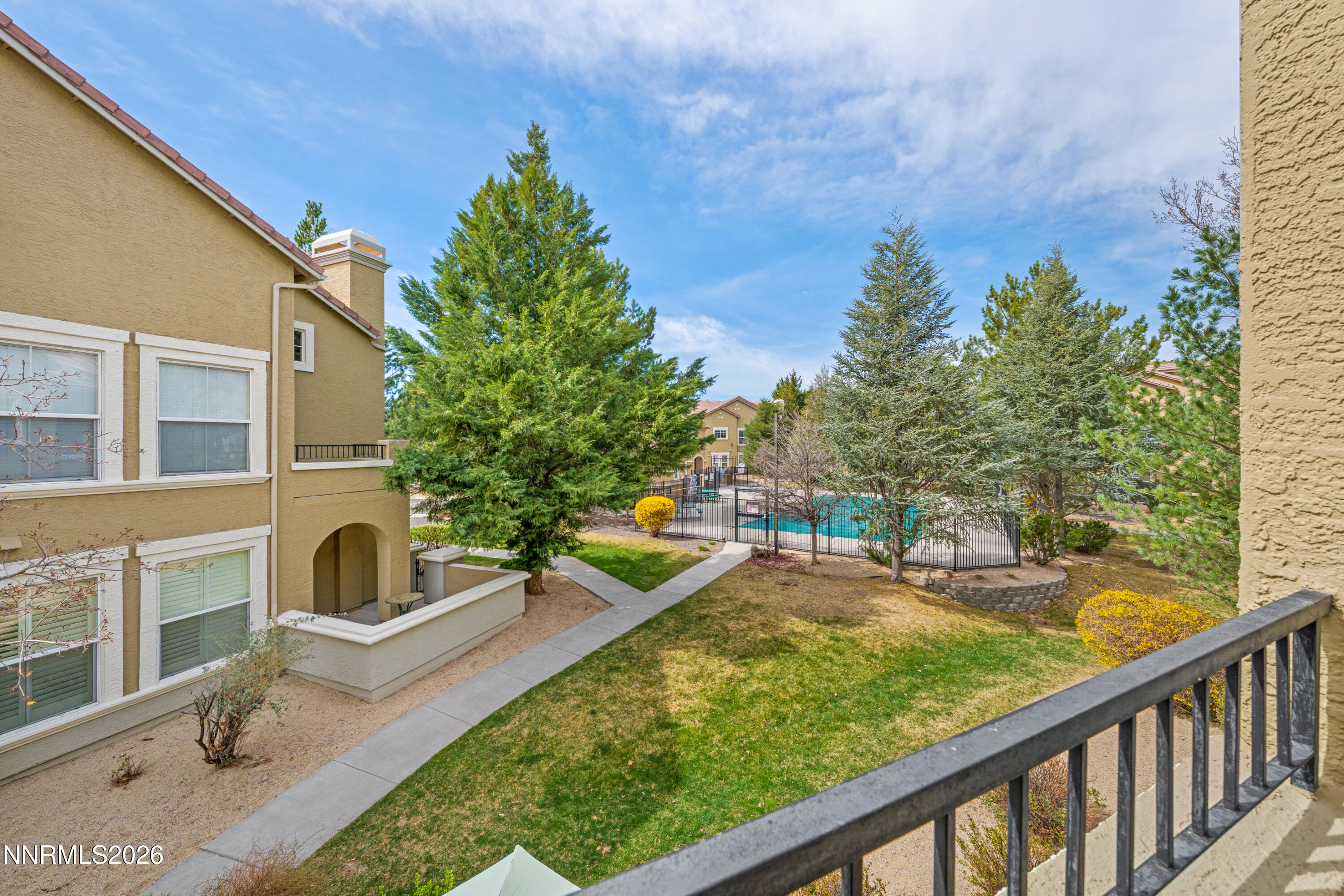 9050 Double R Boulevard, Unit 1724 Reno, NV 89521 - Photo 39 of 45 9050 Double R mls 37