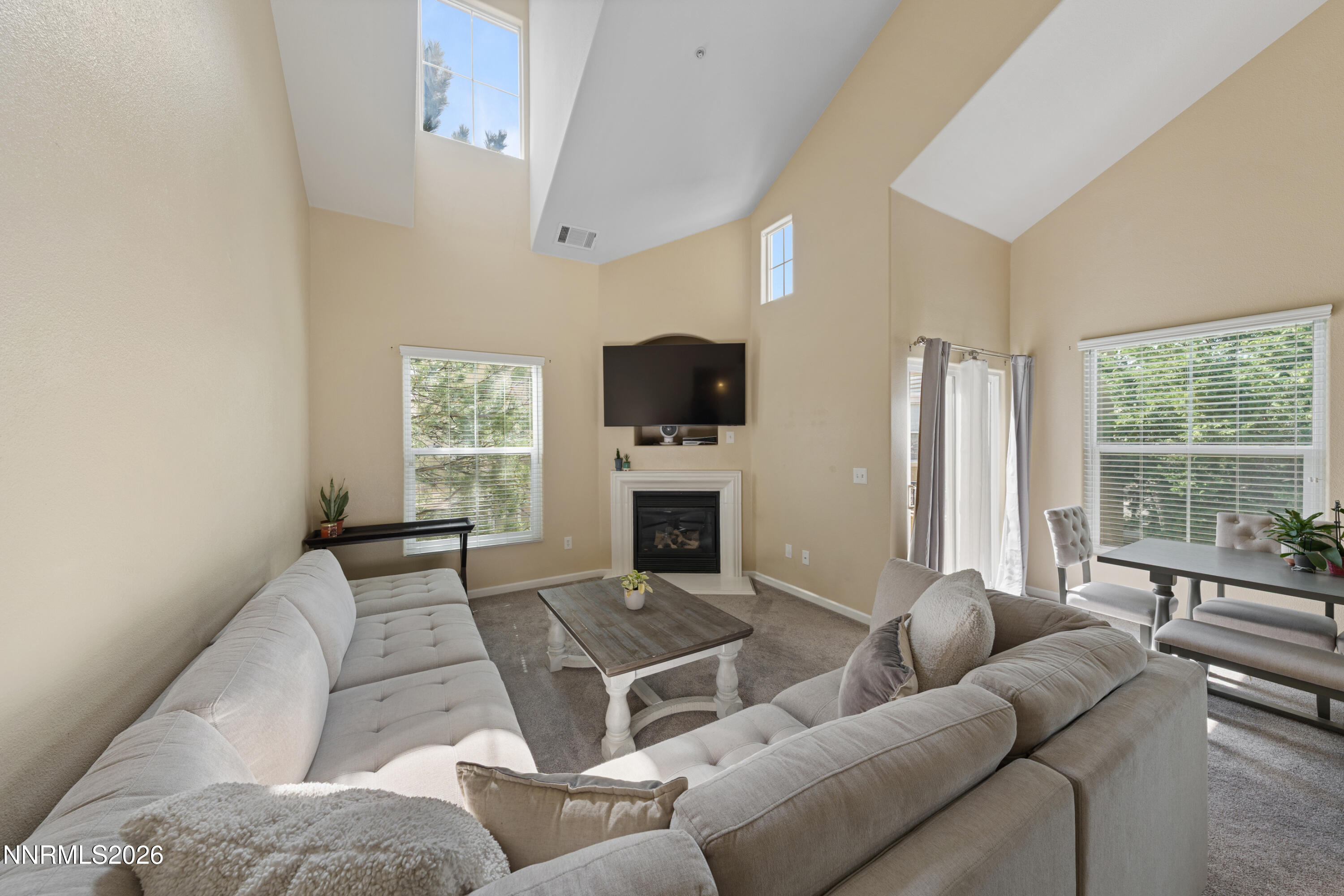 9050 Double R Boulevard, Unit 1724 Reno, NV 89521 - Photo 4 of 45 9050 Double R mls pic19