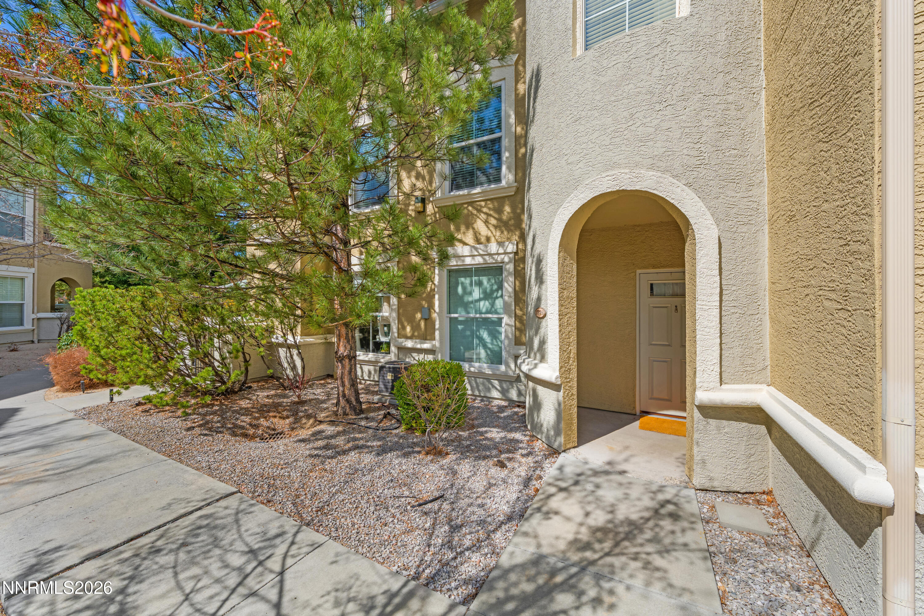 9050 Double R Boulevard, Unit 1724 Reno, NV 89521 - Photo 41 of 45 9050 Double R mls 43