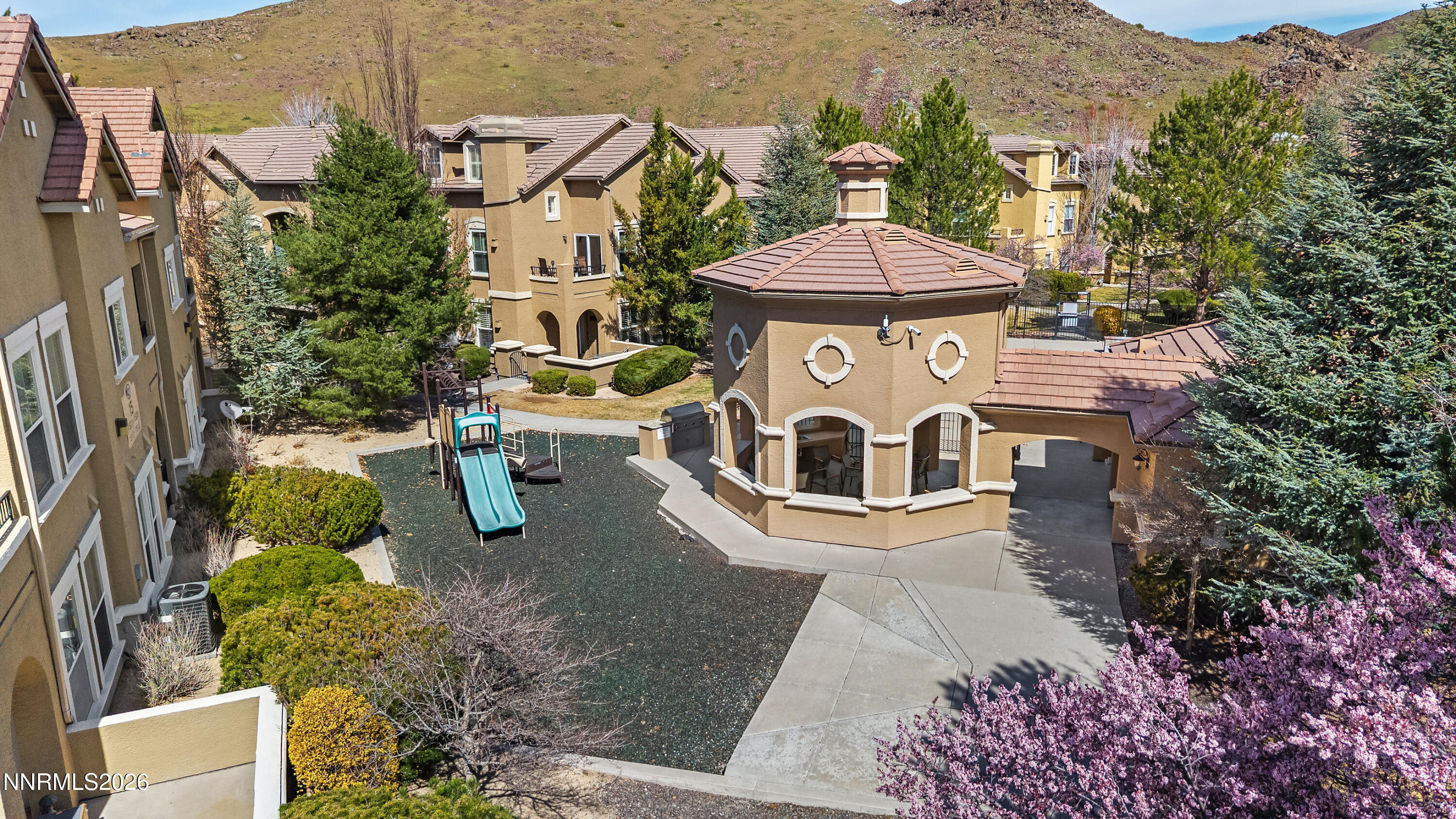 9050 Double R Boulevard, Unit 1724 Reno, NV 89521 - Photo 44 of 45 9050 Double R mls 46