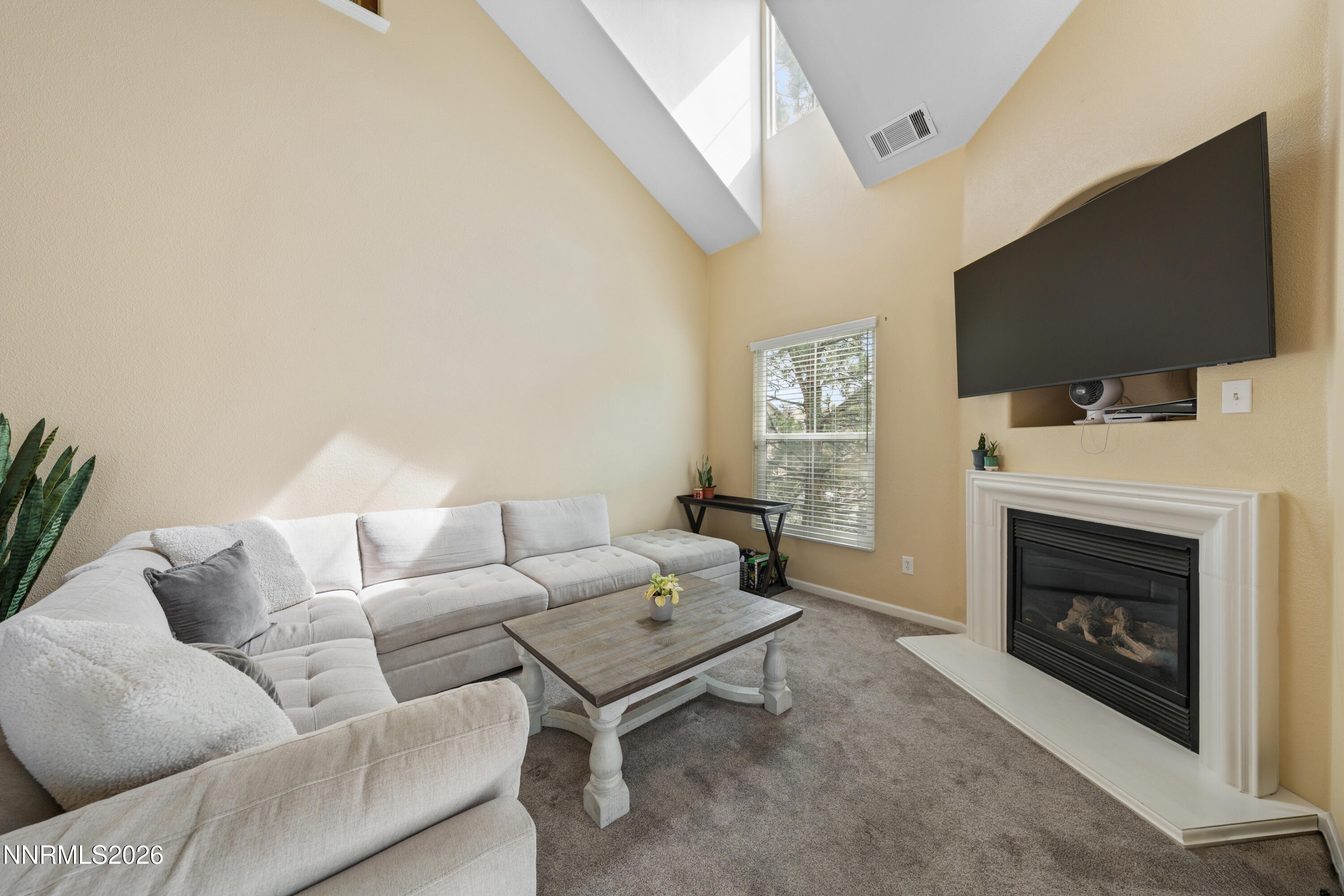 9050 Double R Boulevard, Unit 1724 Reno, NV 89521 - Photo 5 of 45 9050 Double R mls pic 2