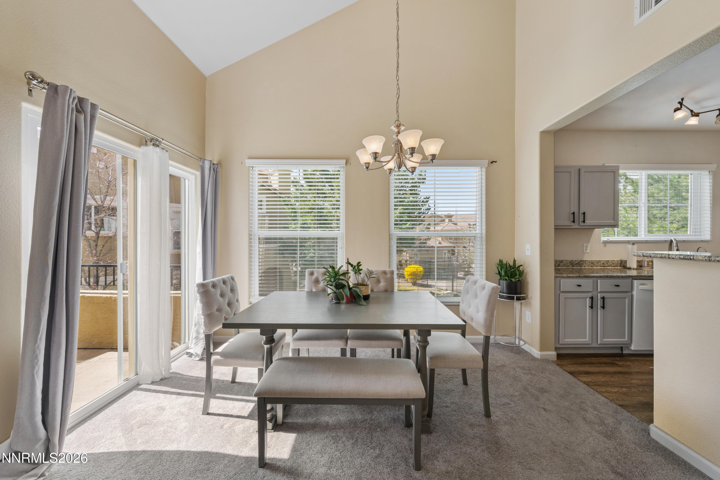 9050 Double R Boulevard, Unit 1724 Reno, NV 89521 - Photo 6 of 45 9050 Double R mls pic 20