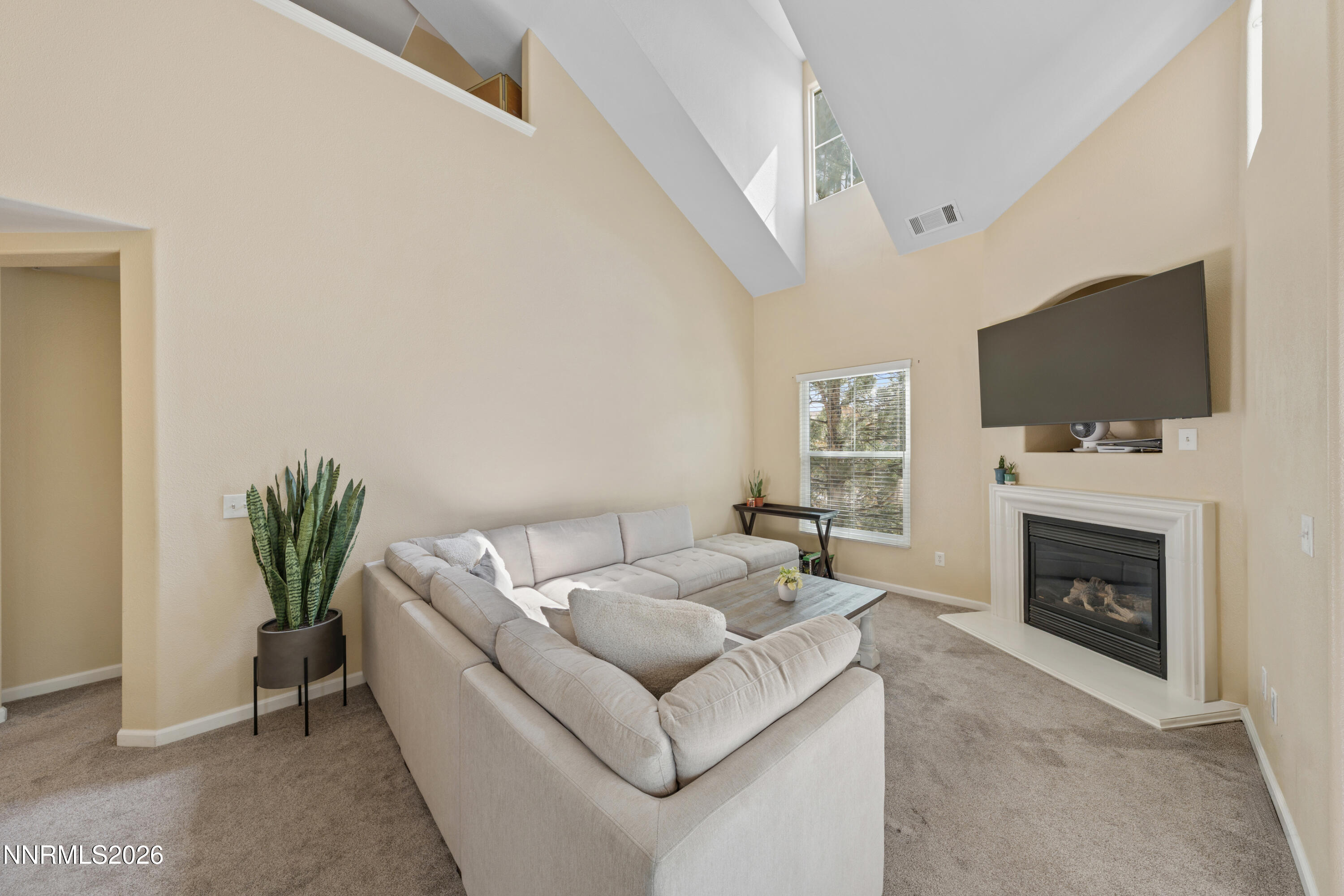 9050 Double R Boulevard, Unit 1724 Reno, NV 89521 - Photo 7 of 45 9050 Double R mls pic21