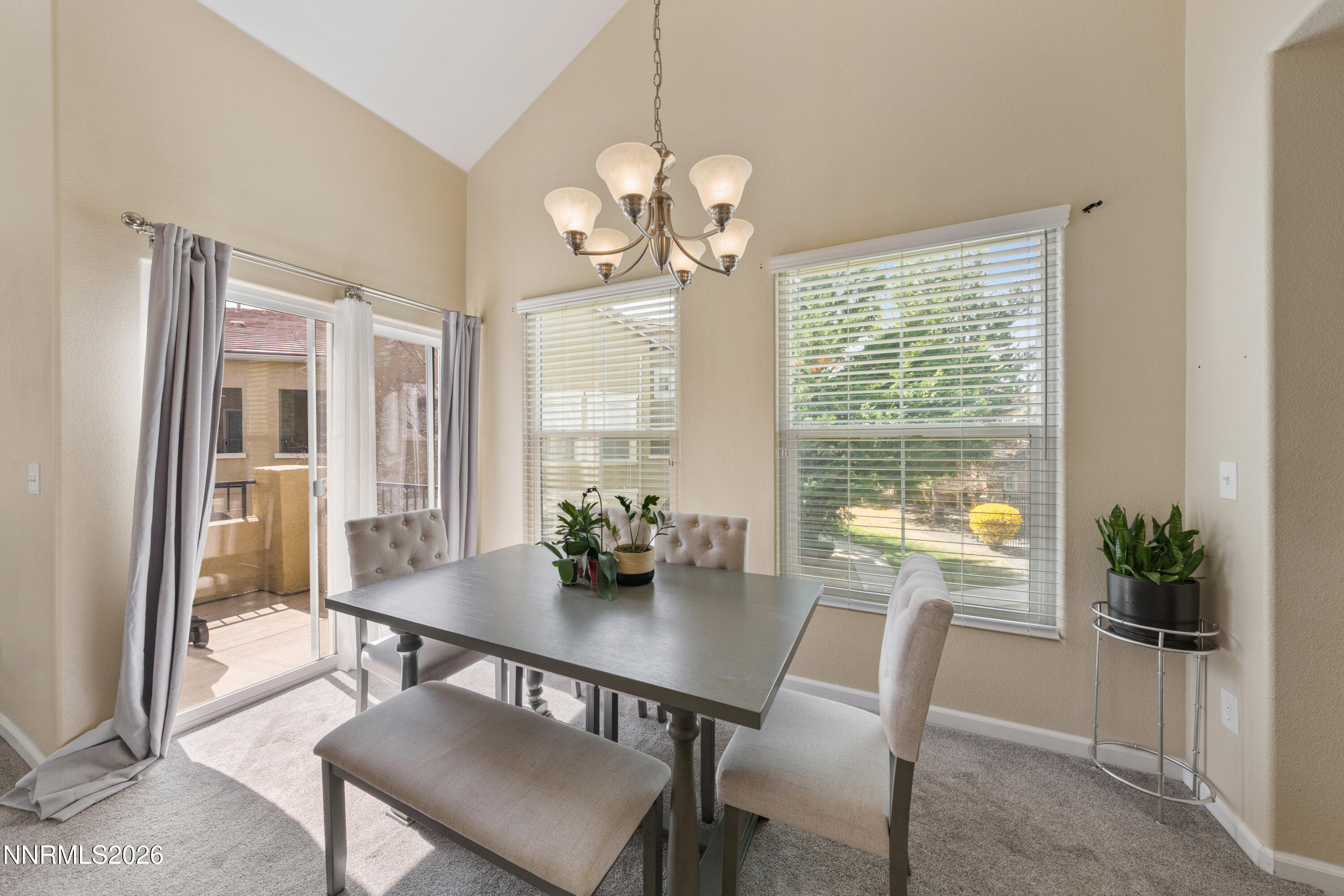 9050 Double R Boulevard, Unit 1724 Reno, NV 89521 - Photo 8 of 45 9050 Double R mls pic 22