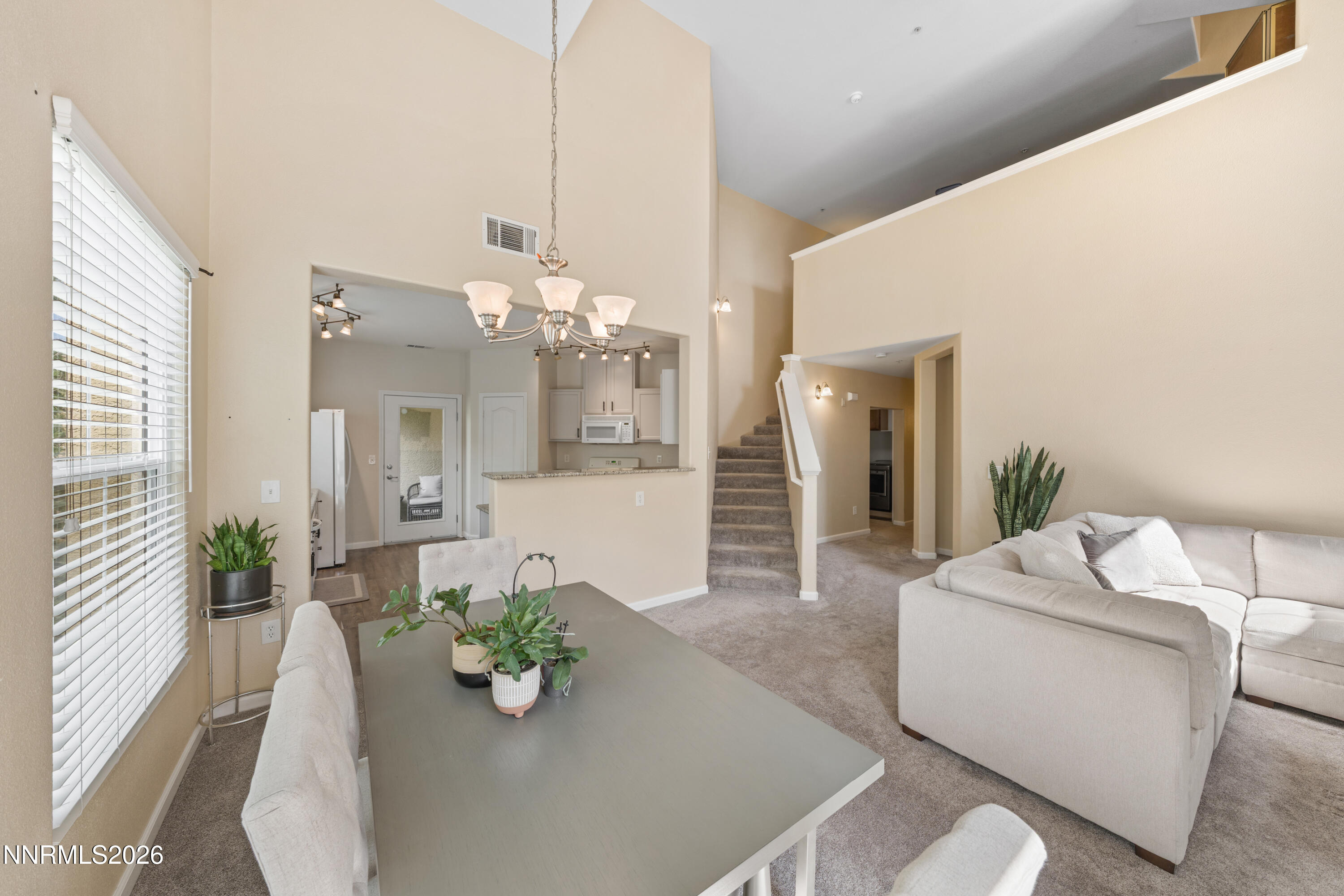 9050 Double R Boulevard, Unit 1724 Reno, NV 89521 - Photo 9 of 45 9050 Double R mls pic 23