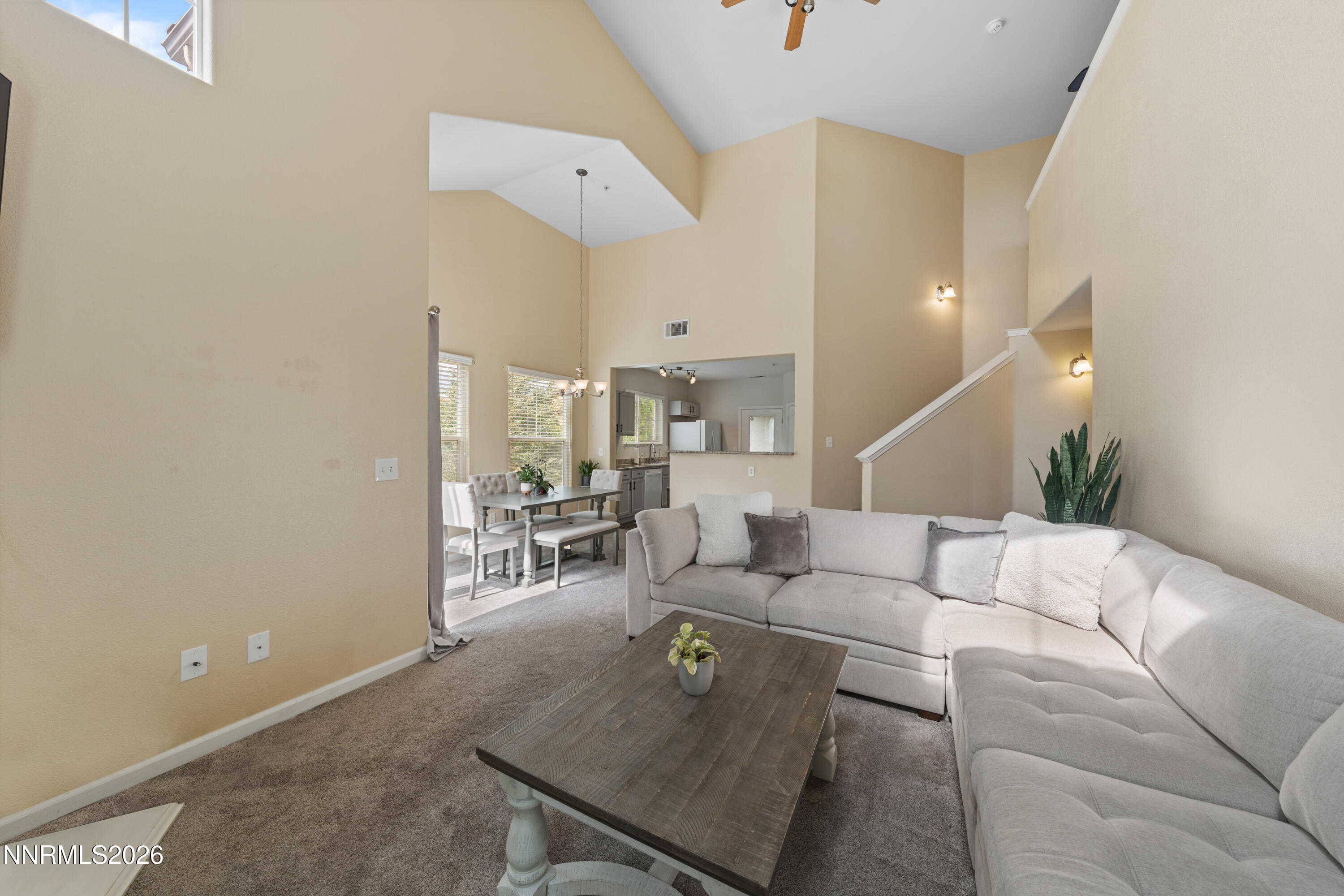 9050 Double R Boulevard, Unit 1724 Reno, NV 89521 - Photo 10 of 45 9050 Double R mls 28