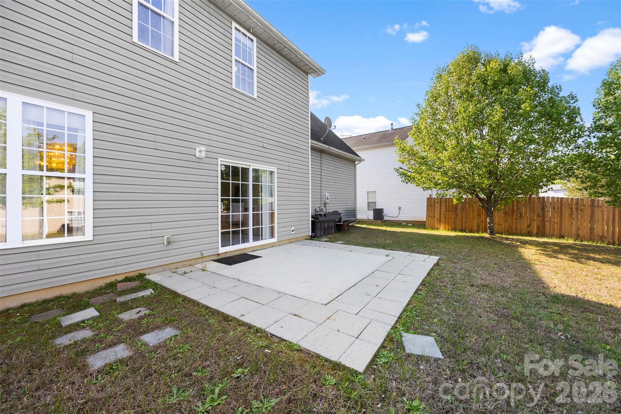 624 Cliffs Inn Circle Charlotte, NC 28214 - Photo 27 of 28