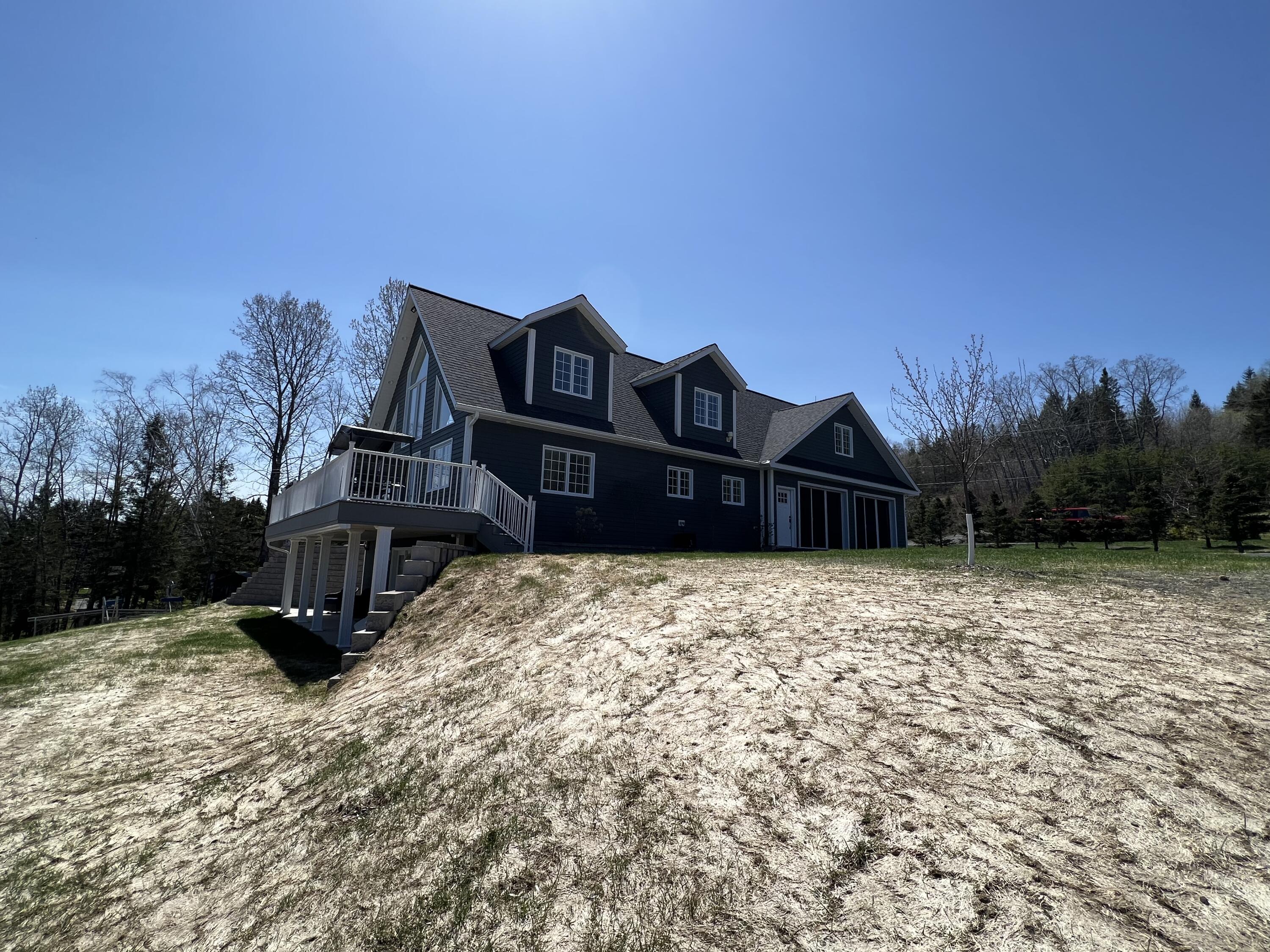 352 Cleveland Road St. Agatha, ME 04772 - Photo 49 of 154 IMG_0980