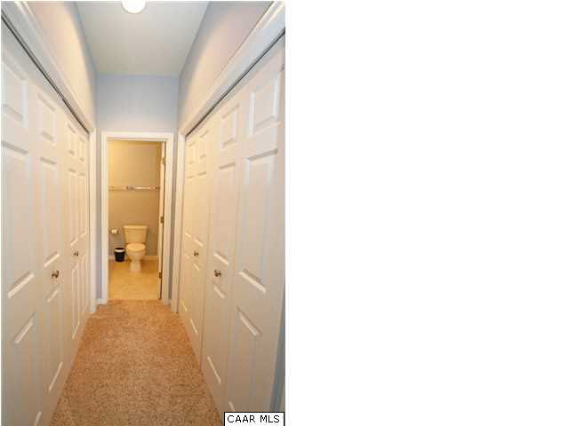1340 Stoney Ridge Road Charlottesville, VA 22902 - Photo 6 of 14
