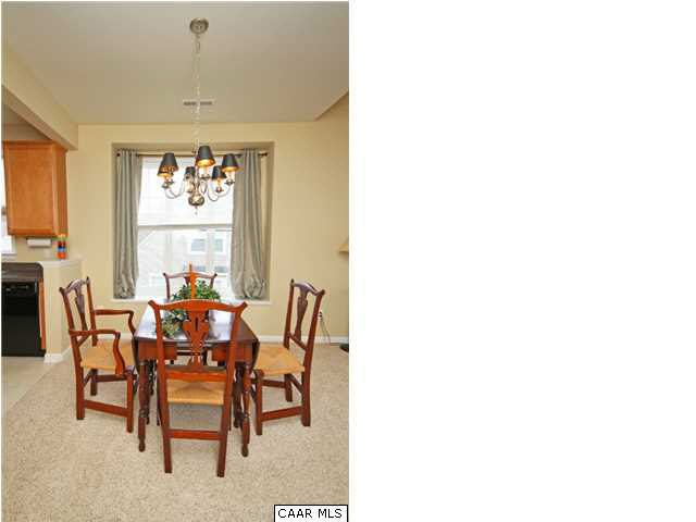 1340 Stoney Ridge Road Charlottesville, VA 22902 - Photo 8 of 14 a dining room with furniture and window