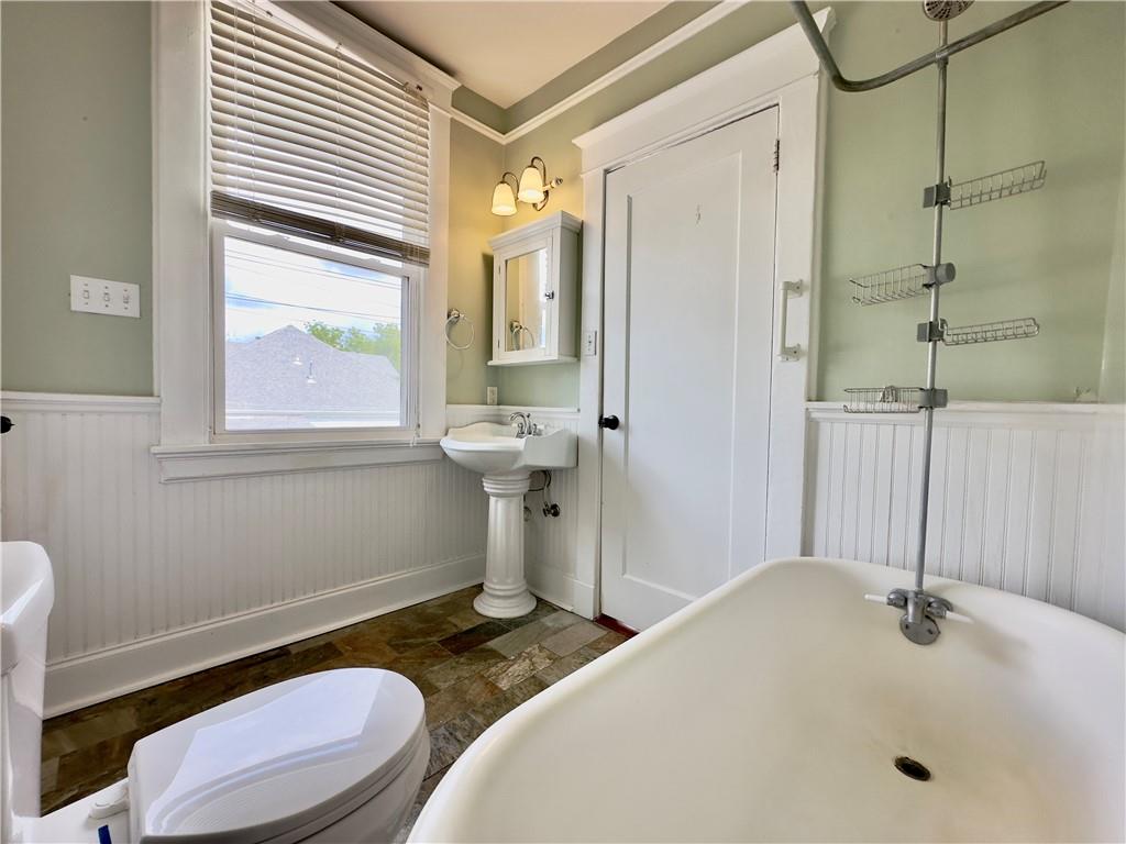 7930 Plum Street, Unit C New Orleans, LA 70118 - Photo 11 of 18