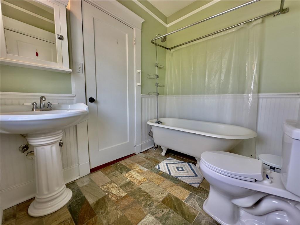 7930 Plum Street, Unit C New Orleans, LA 70118 - Photo 12 of 18