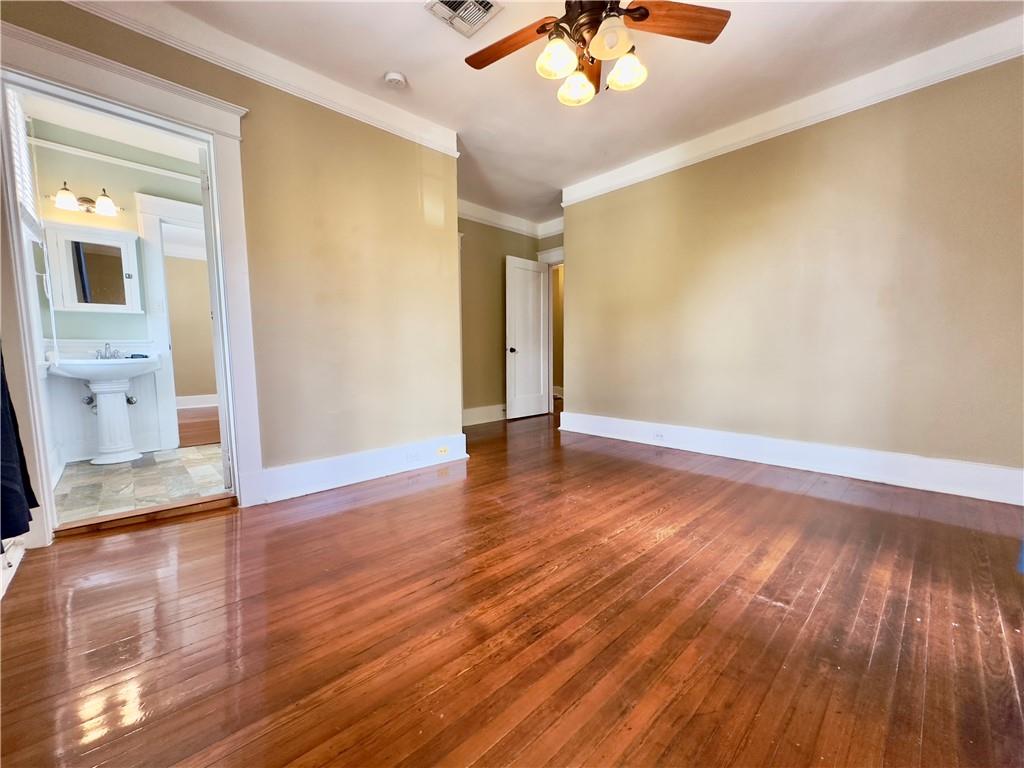 7930 Plum Street, Unit C New Orleans, LA 70118 - Photo 13 of 18