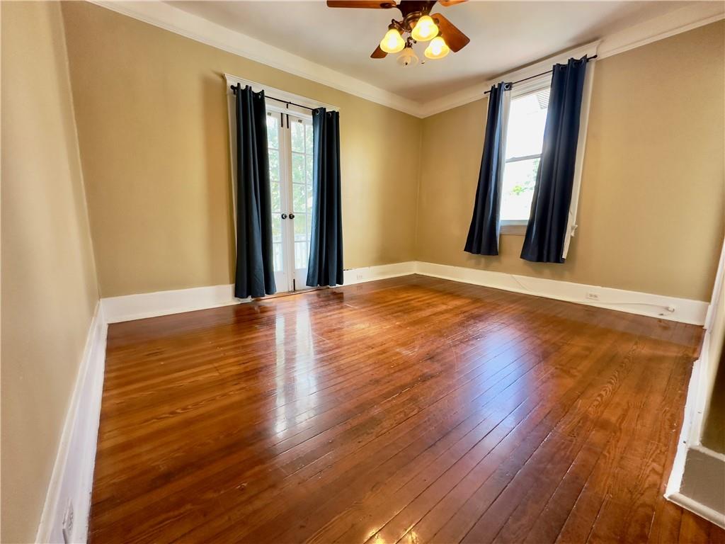 7930 Plum Street, Unit C New Orleans, LA 70118 - Photo 14 of 18