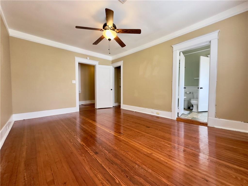 7930 Plum Street, Unit C New Orleans, LA 70118 - Photo 15 of 18