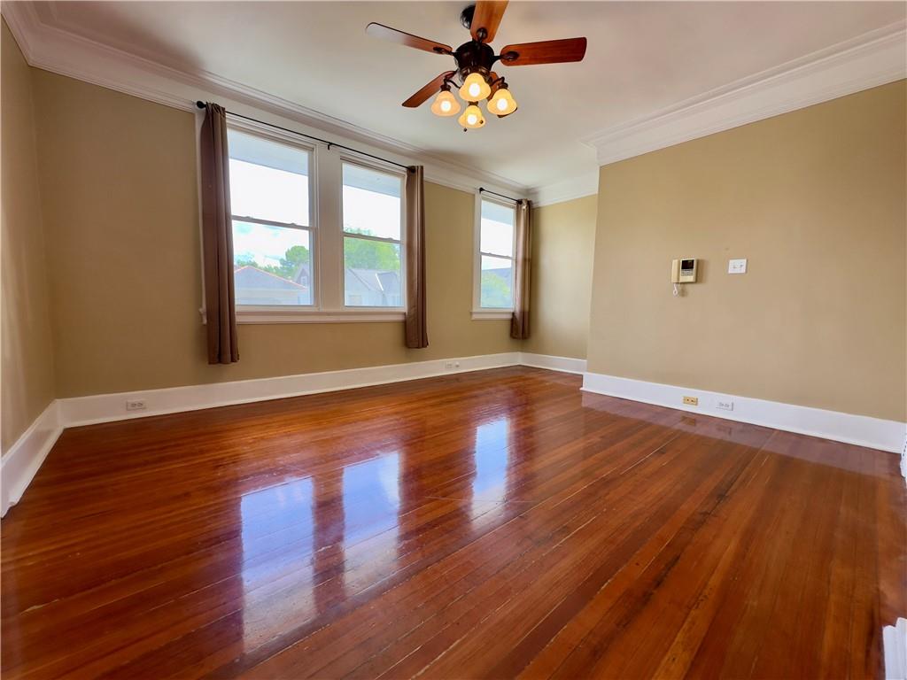 7930 Plum Street, Unit C New Orleans, LA 70118 - Photo 17 of 18