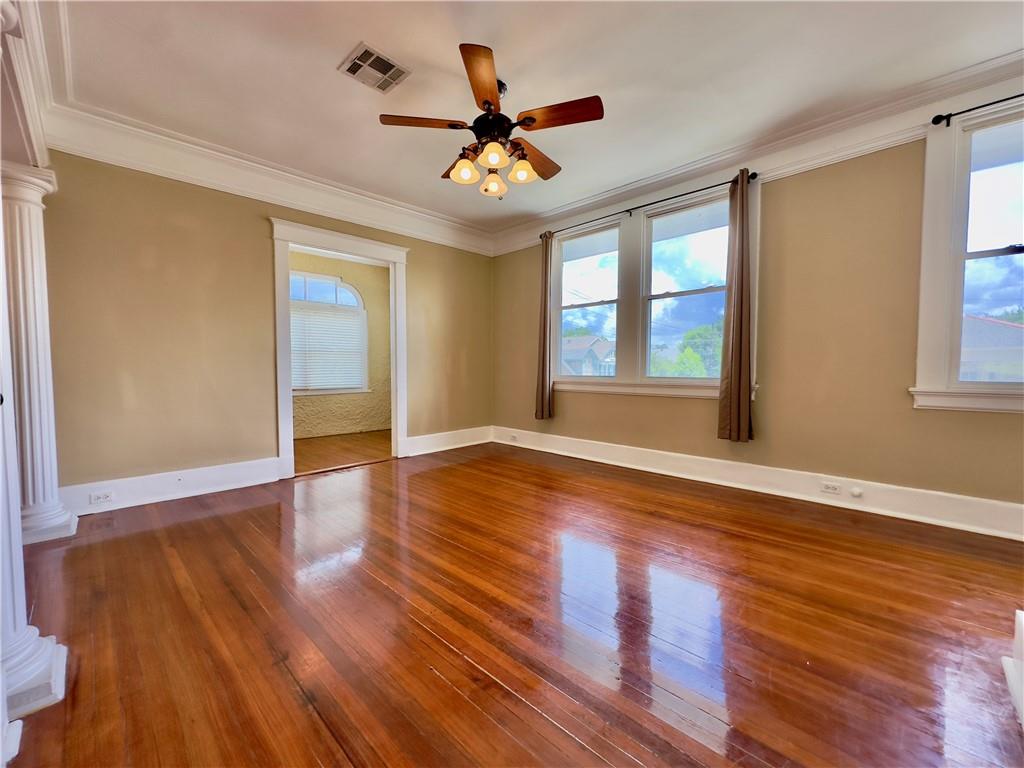 7930 Plum Street, Unit C New Orleans, LA 70118 - Photo 4 of 18