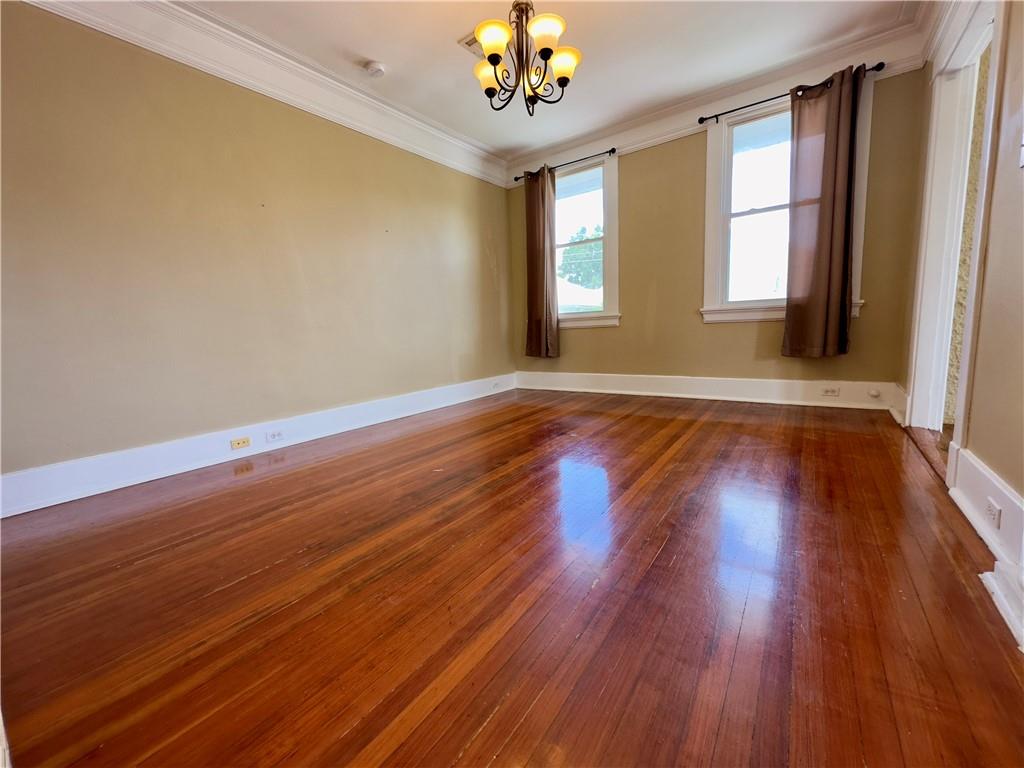 7930 Plum Street, Unit C New Orleans, LA 70118 - Photo 5 of 18