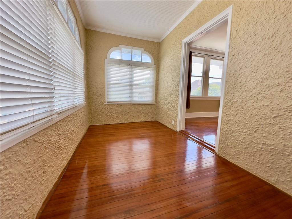 7930 Plum Street, Unit C New Orleans, LA 70118 - Photo 6 of 18