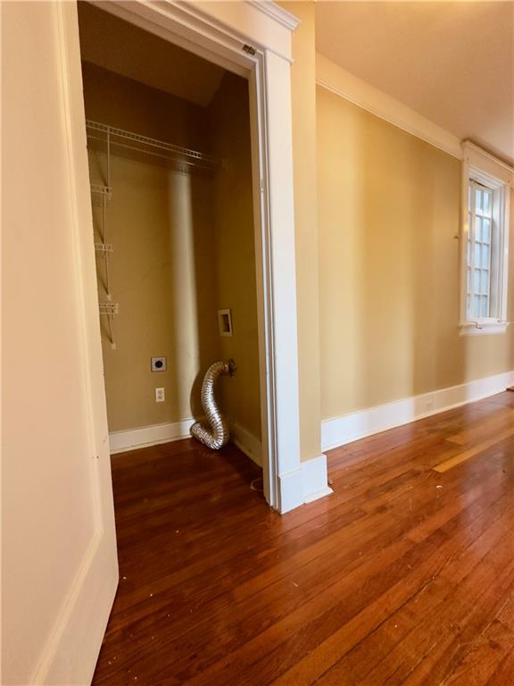 7930 Plum Street, Unit C New Orleans, LA 70118 - Photo 7 of 18