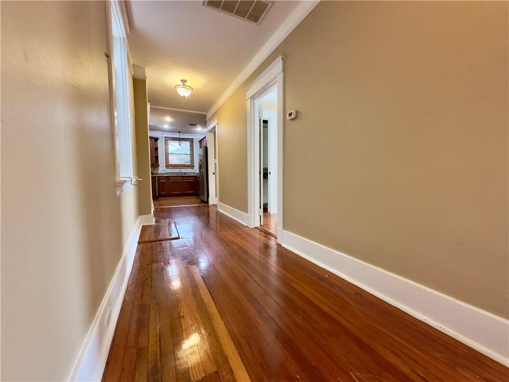 7930 Plum Street, Unit C New Orleans, LA 70118 - Photo 8 of 18