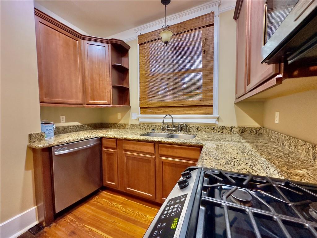 7930 Plum Street, Unit C New Orleans, LA 70118 - Photo 9 of 18