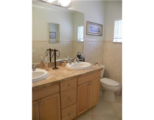 824 Northwest 7th Street Boca Raton, FL 33486 - Photo 9 of 14 Additional Photo