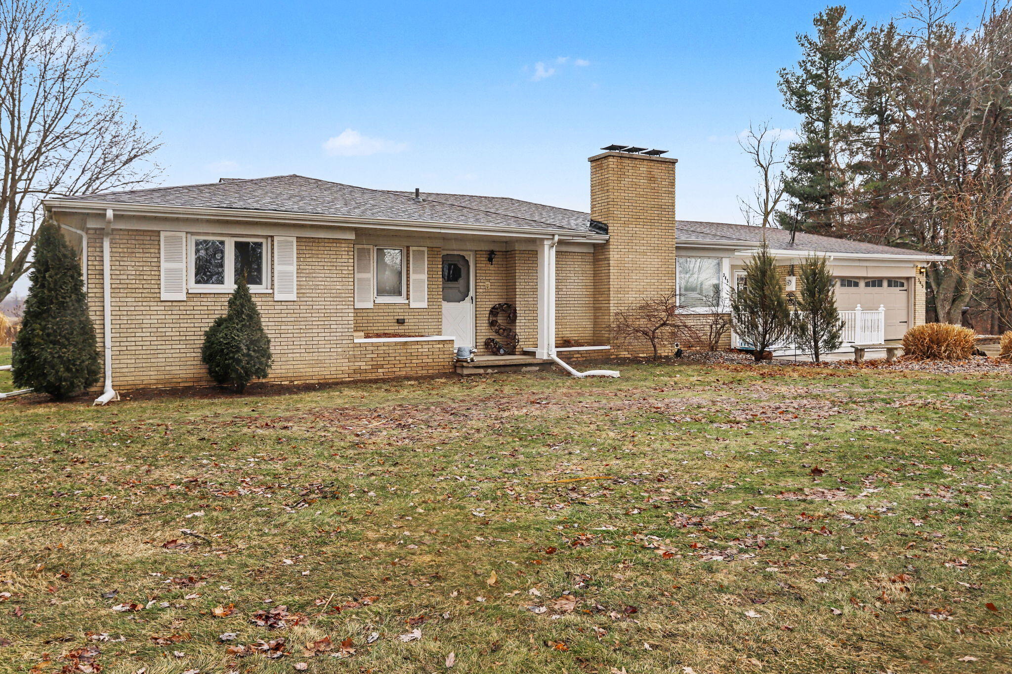 2-web-or-mls-_MG_3489