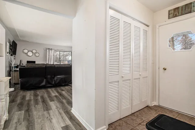 $349,900 | 345 North Fremont Road, Coldwater, MI 49036