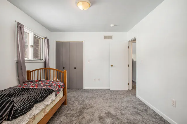 $349,900 | 345 North Fremont Road, Coldwater, MI 49036