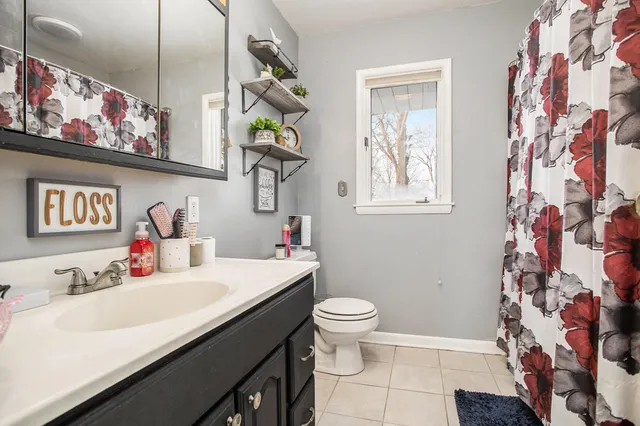 $349,900 | 345 North Fremont Road, Coldwater, MI 49036