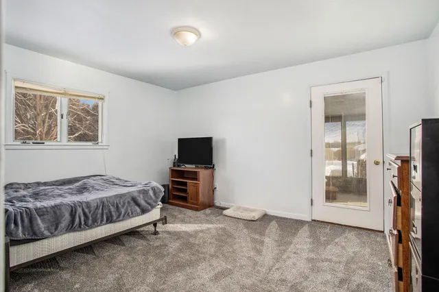 $349,900 | 345 North Fremont Road, Coldwater, MI 49036