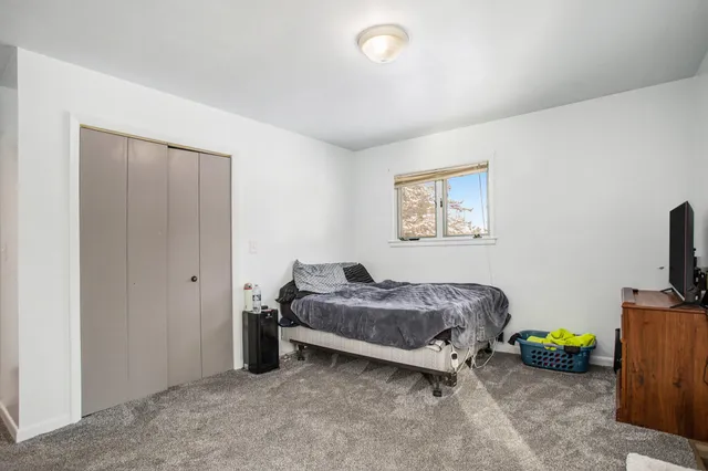 $349,900 | 345 North Fremont Road, Coldwater, MI 49036