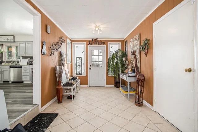 $349,900 | 345 North Fremont Road, Coldwater, MI 49036