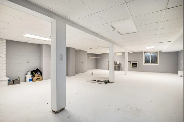 $349,900 | 345 North Fremont Road, Coldwater, MI 49036