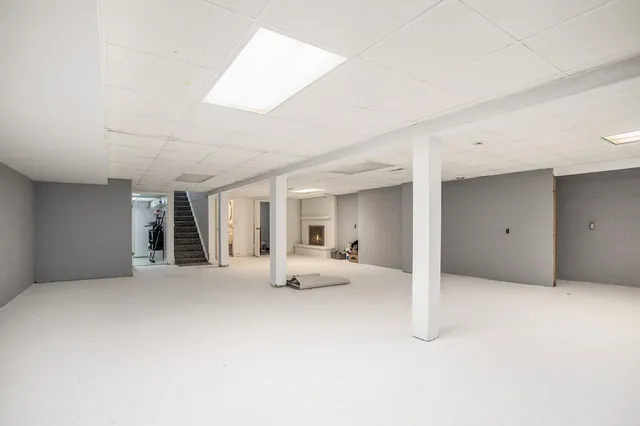 $349,900 | 345 North Fremont Road, Coldwater, MI 49036