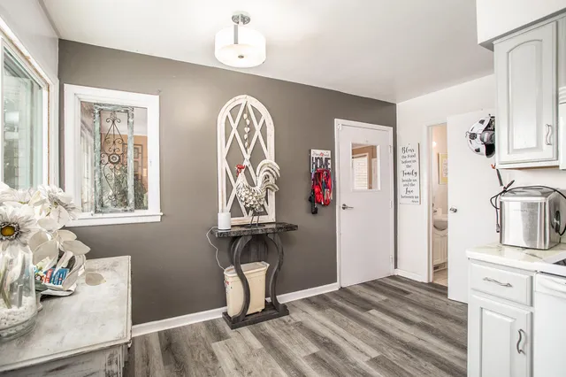 $349,900 | 345 North Fremont Road, Coldwater, MI 49036