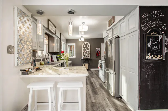 $349,900 | 345 North Fremont Road, Coldwater, MI 49036