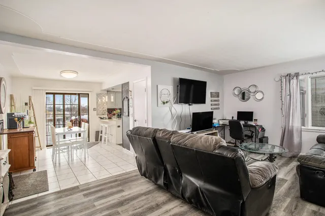 $349,900 | 345 North Fremont Road, Coldwater, MI 49036