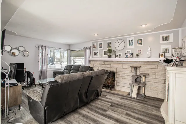 $349,900 | 345 North Fremont Road, Coldwater, MI 49036