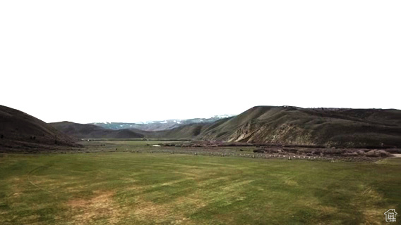 34685 Highway 30 Georgetown, ID 83239 - Photo 18 of 21 View of mountain background with rural landscape