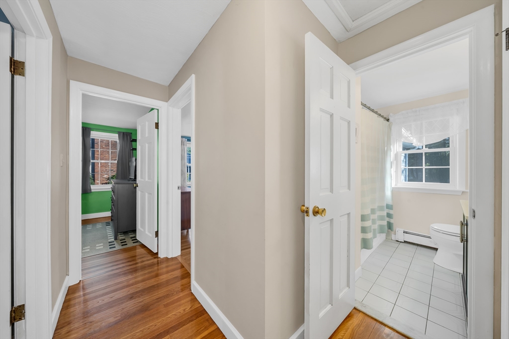 59 Beaverbrook Road Burlington, MA 01803 - Photo 17 of 33 Gallery Image 17
