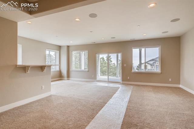 5304 Old Star Ranch View Colorado Springs, CO 80906 - Photo 13 of 17 Gallery Image 13
