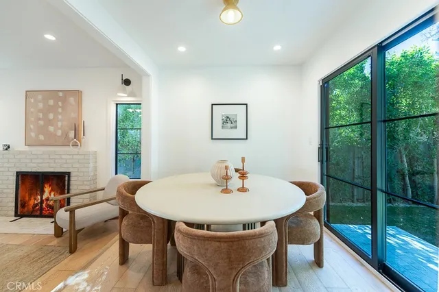 $2,125,000 | 4935 Agnes Avenue, Valley Village, CA 91607